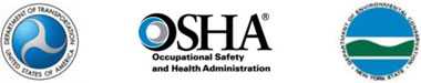 medical waste disposal
