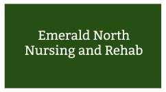 medical waste disposal company