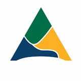 medical waste disposal company
